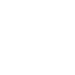 Балтбет